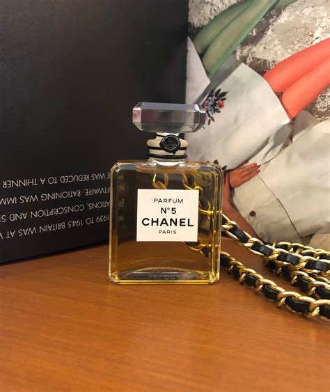 where can i buy cheal authentic chanel perfume|chanel perfume shop near me.